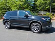 Honda Passport