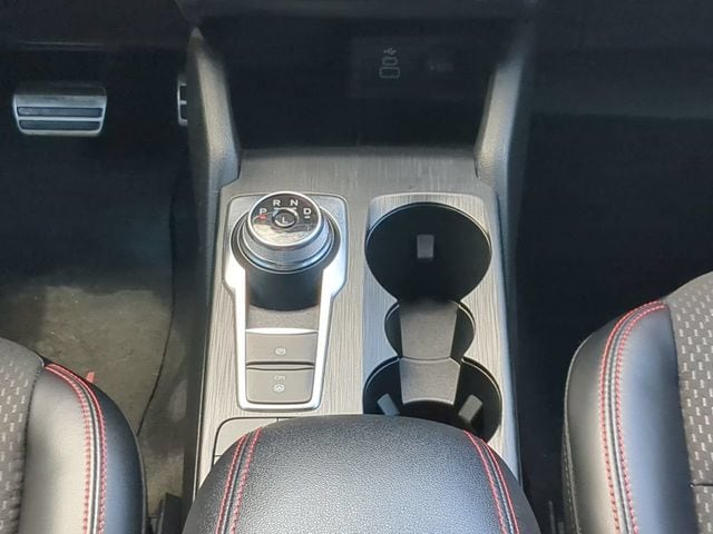 2024 Ford Escape ST-Line - Photo 18