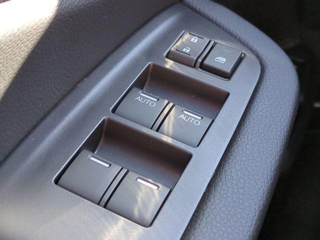 2026 Honda Ridgeline Black Edition - Photo 24