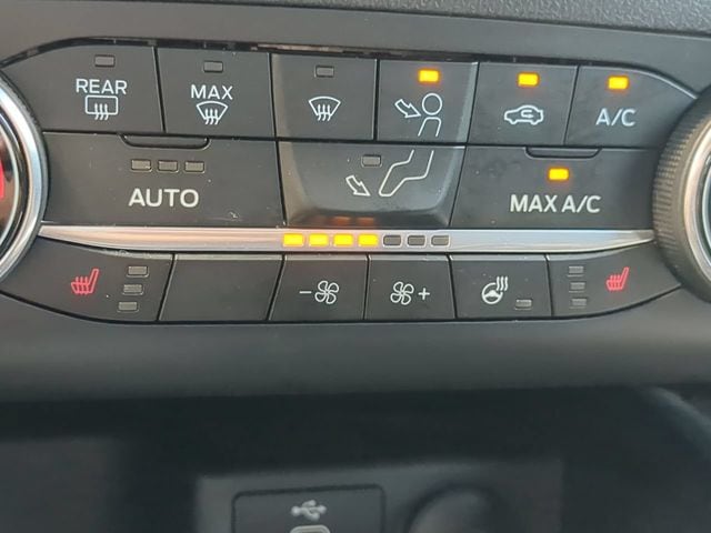 2024 Ford Escape ST-Line - Photo 21