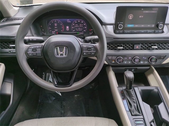 View 15