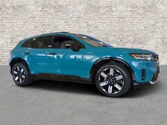 2026 Honda Prologue Elite SUV
