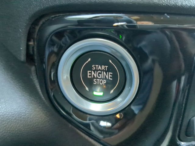 2023 Chevrolet Silverado 1500 RST - Photo 26