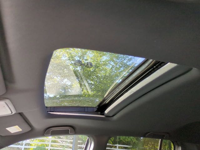 2026 Honda Ridgeline Black Edition - Photo 19