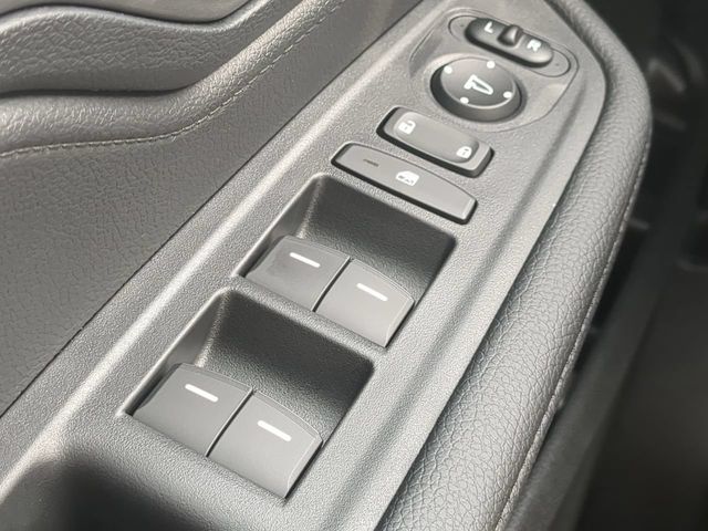 2026 Honda Odyssey Sport L - Photo 23