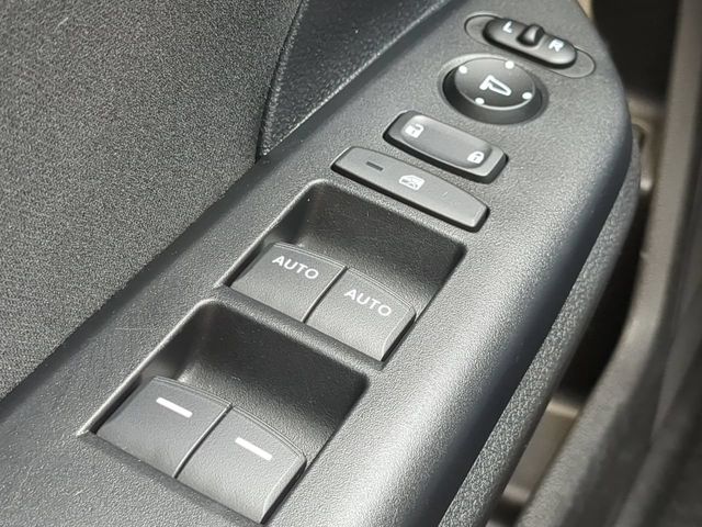 2020 Honda Civic EX - Photo 21