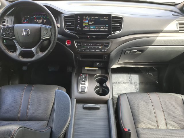 Photo 14
