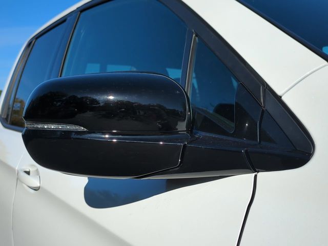 2026 Honda Ridgeline Black Edition - Photo 11