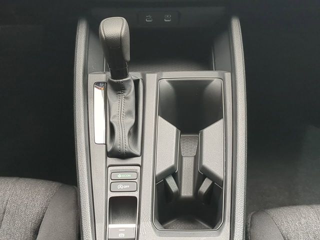 2024 Honda Accord LX - Photo 17