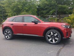 2026 Honda Prologue Elite SUV