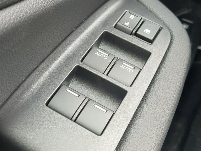 2026 Honda Ridgeline TrailSport - Photo 23