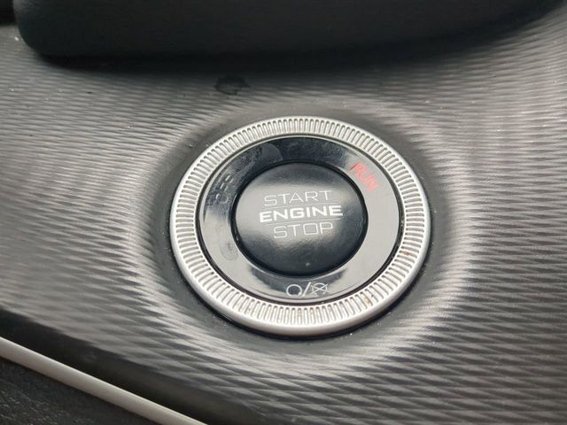 2024 Jeep Grand Cherokee L Altitude - Photo 27