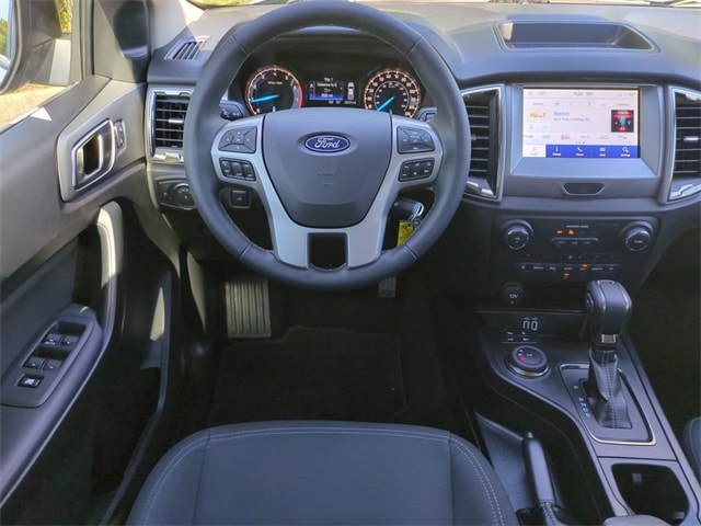 View 15
