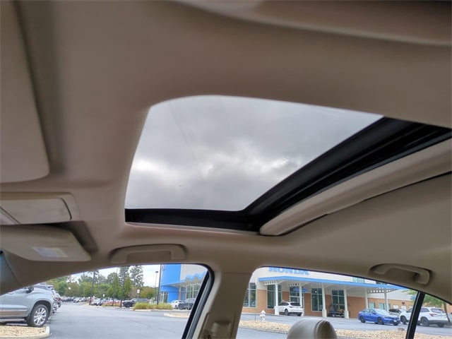 View 18
