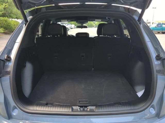 2024 Ford Escape ST-Line - Photo 12