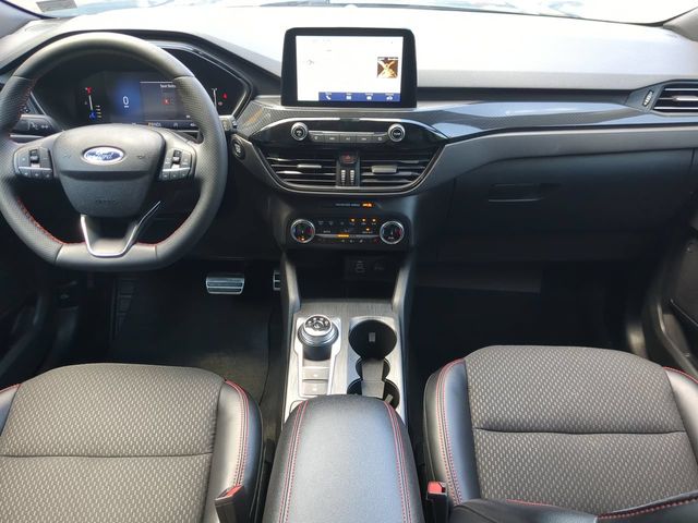 2024 Ford Escape ST-Line - Photo 14