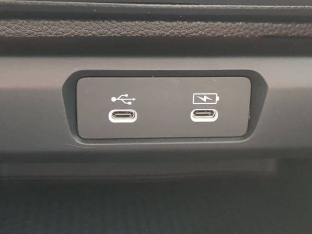 2024 Honda Accord LX - Photo 19