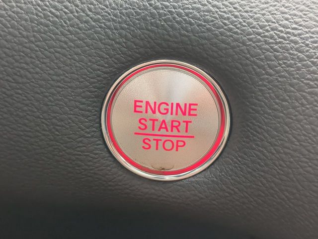 2021 Acura TLX Base - Photo 25