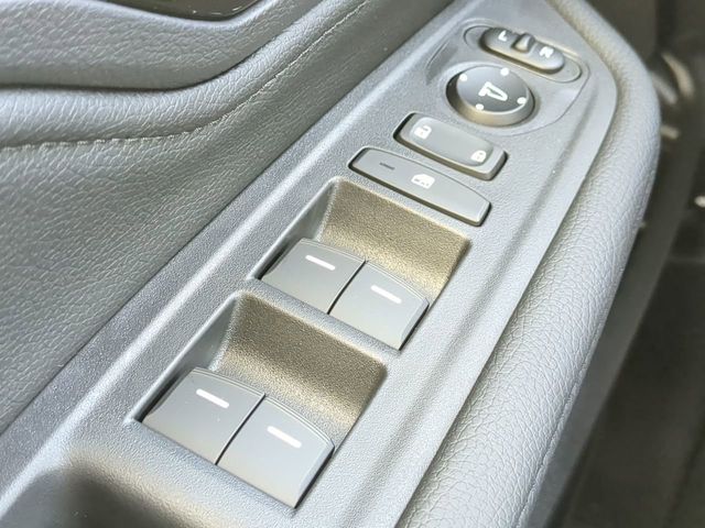 2026 Honda Odyssey Touring - Photo 23