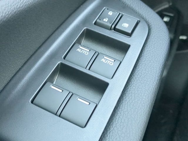 2026 Honda Ridgeline TrailSport - Photo 24