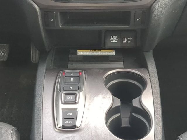 Photo 18