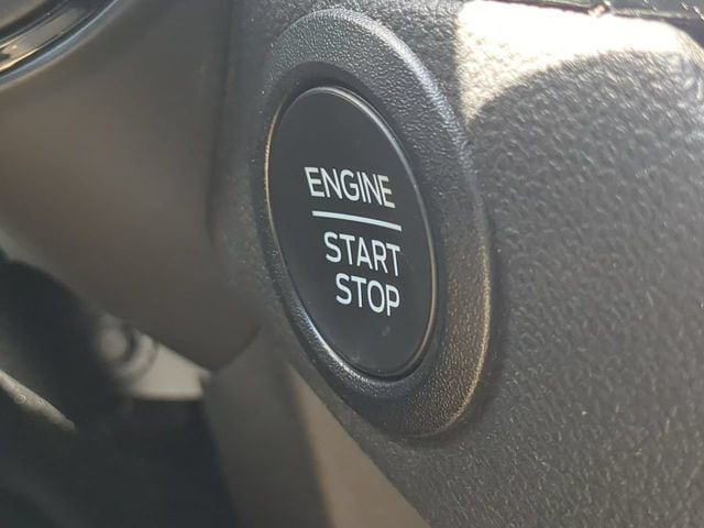 2024 Ford Escape ST-Line - Photo 26