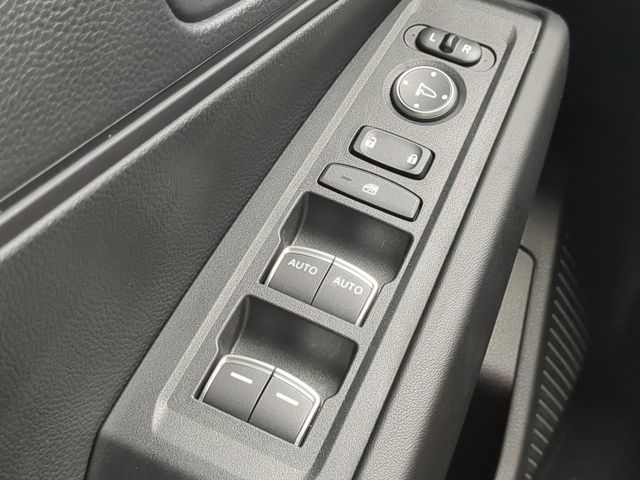 2024 Honda Accord LX - Photo 20