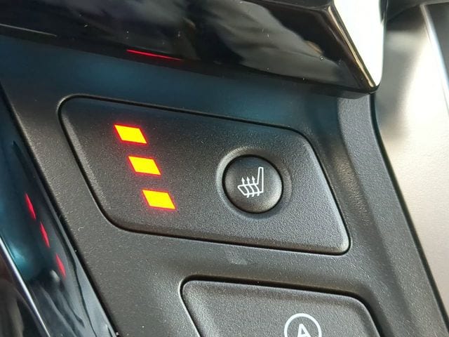 2026 Honda Odyssey Touring - Photo 22