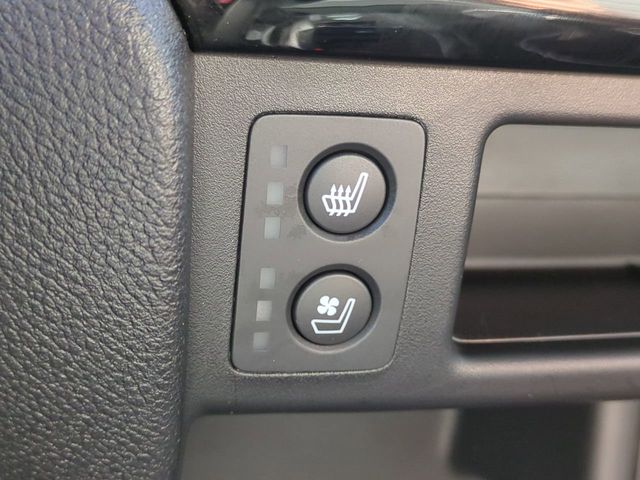 2026 Honda Ridgeline Black Edition - Photo 23