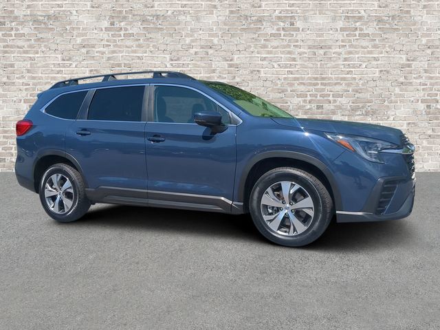2025 Subaru Ascent Premium 7 Passenger's photo
