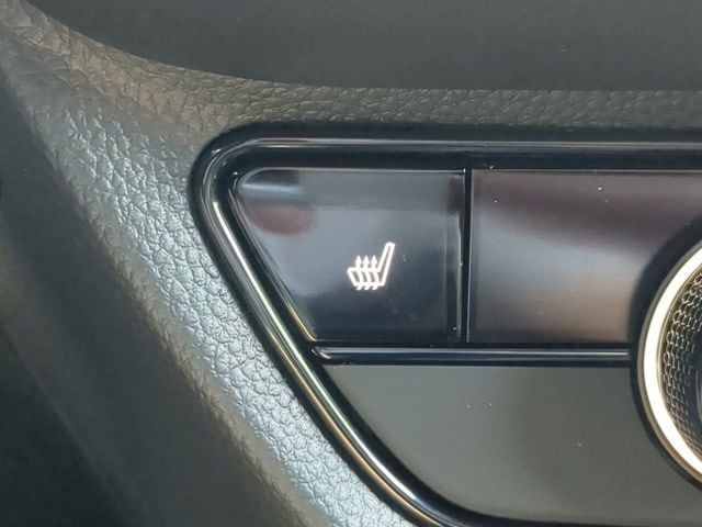 2026 Honda HR-V Sport - Photo 19