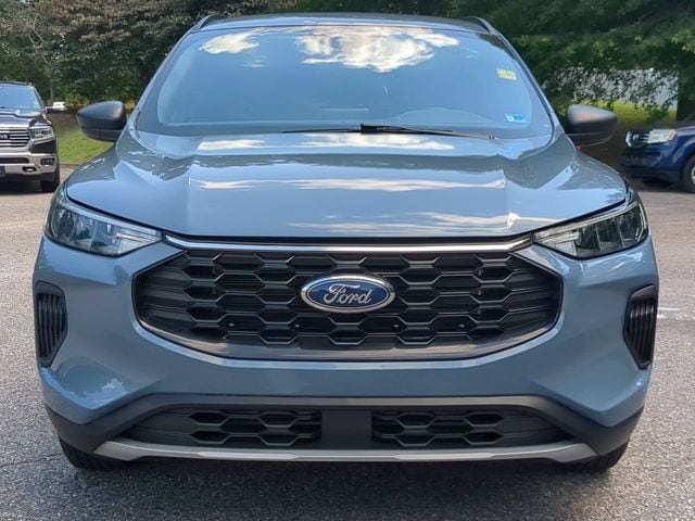 2024 Ford Escape ST-Line - Photo 8