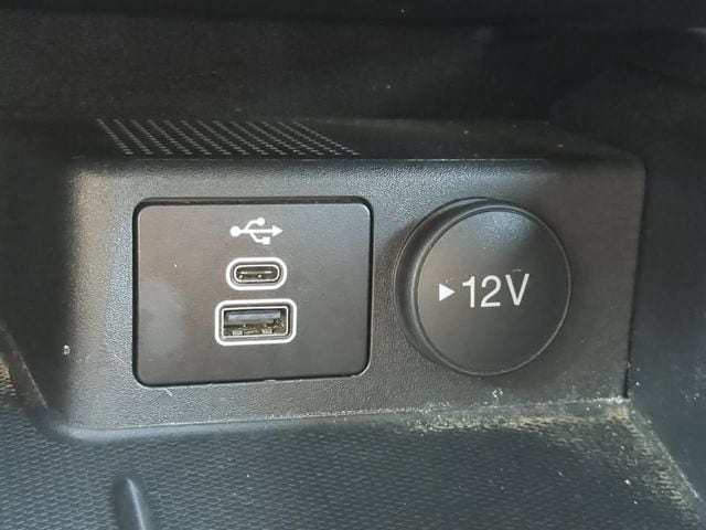 2024 Ford Escape ST-Line - Photo 20