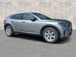 Honda Prologue