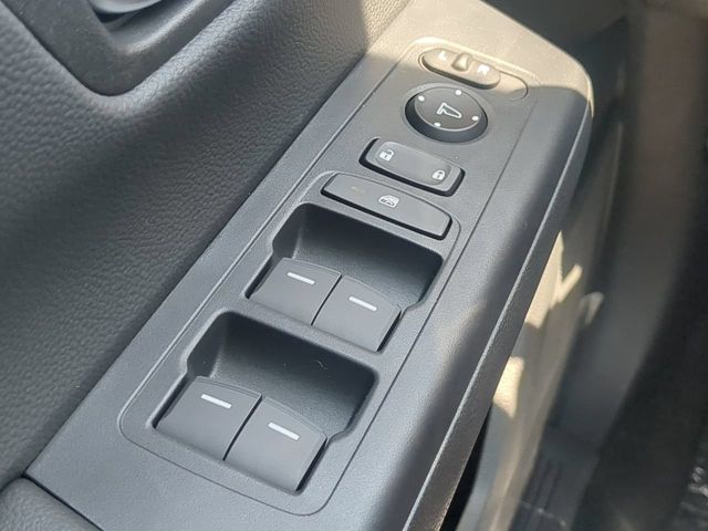 2026 Honda CR-V Sport-L - Photo 23