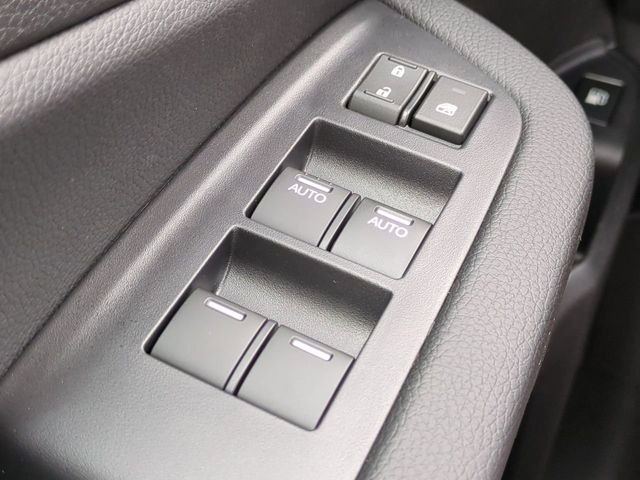 2026 Honda Ridgeline Sport - Photo 21