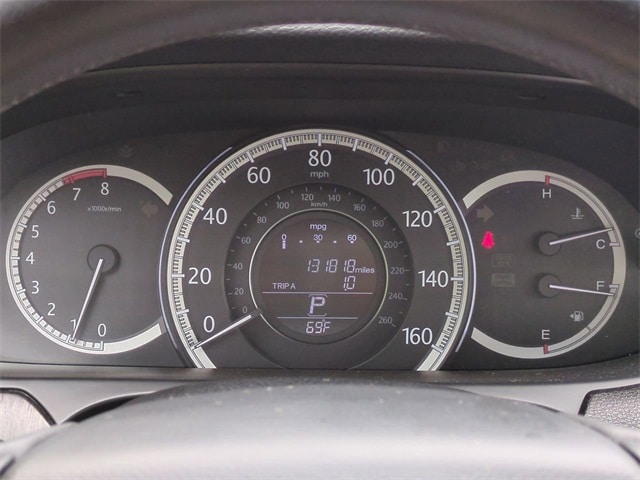 View 26