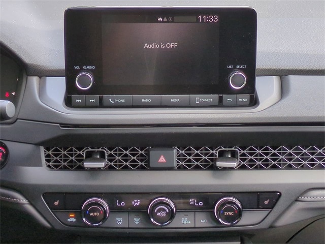 View 16