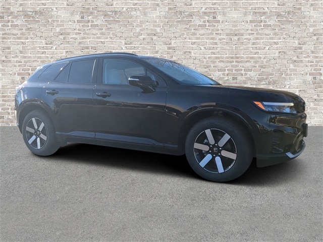 2026 Honda Prologue Touring's photo