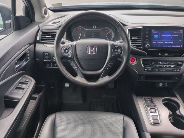 Photo 16