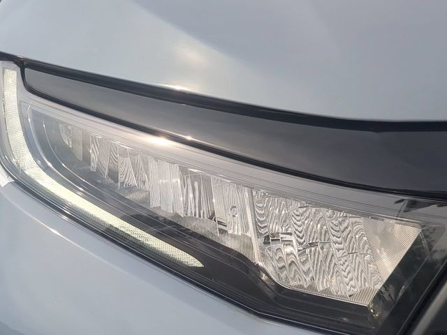 2026 Honda Odyssey Sport L - Photo 9