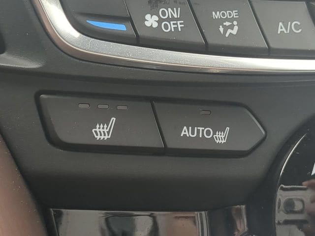 2021 Acura TLX Base - Photo 20