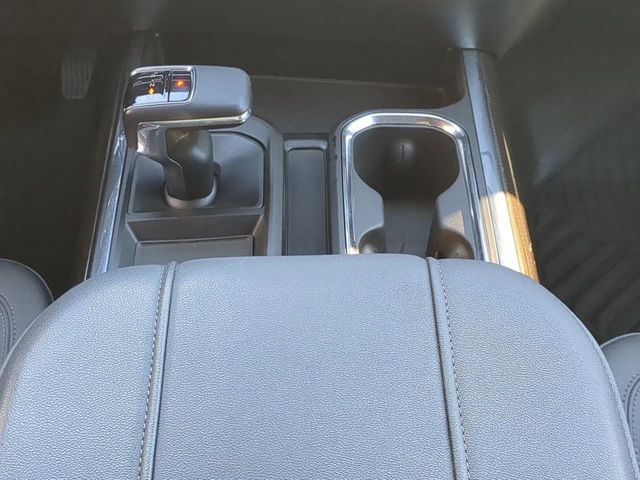 2023 Chevrolet Silverado 1500 RST - Photo 17