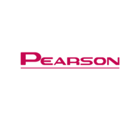 Pearson Honda