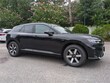 Honda Prologue