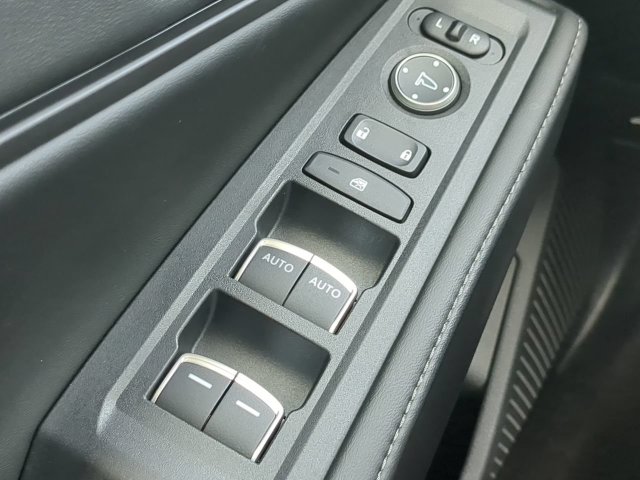 2023 Honda Accord Hybrid Sport - Photo 21