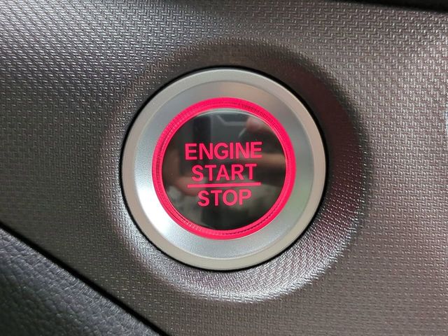 2026 Honda Ridgeline Sport - Photo 25