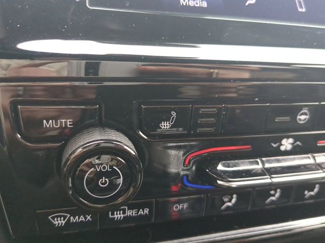 2024 Jeep Grand Cherokee L Altitude - Photo 22