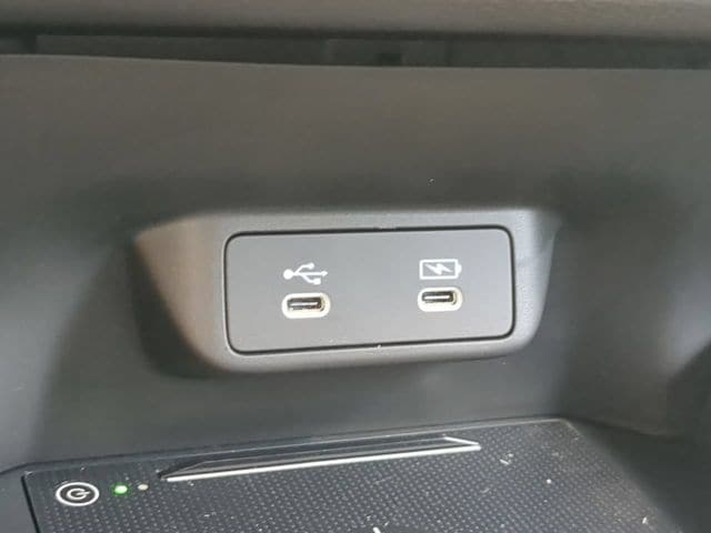 2027 Honda HR-V Sport - Photo 19