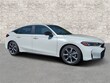Honda Civic Hybrid